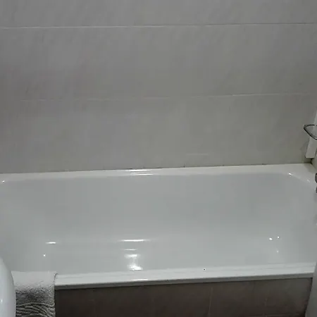 Hotel Estalagem Corte Do Norte *