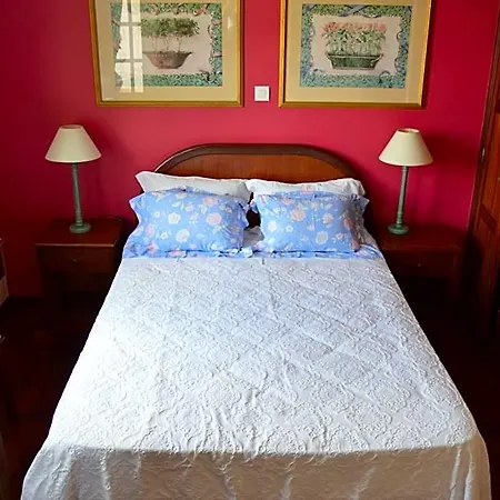 Estalagem Corte Do Norte Hotel *