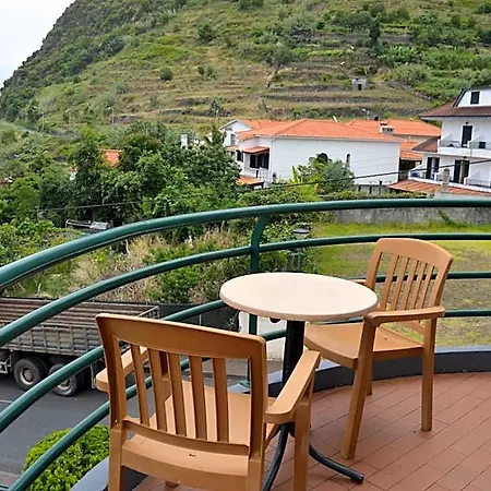 Hotel Estalagem Corte Do Norte