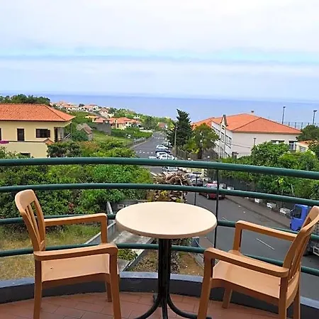 Hotel Estalagem Corte Do Norte *