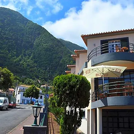 Estalagem Corte Do Norte