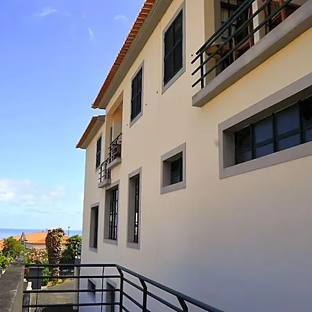 Estalagem Corte Do Norte Hotel *